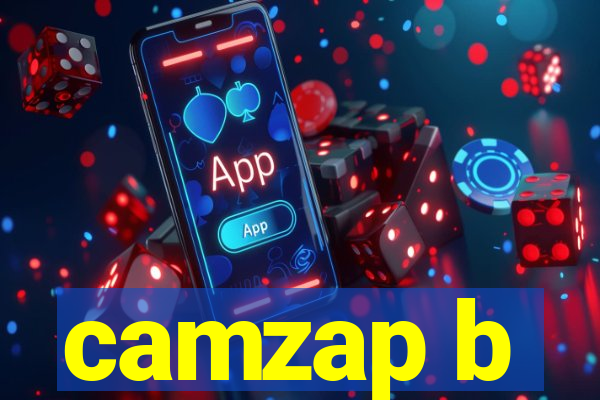 camzap b